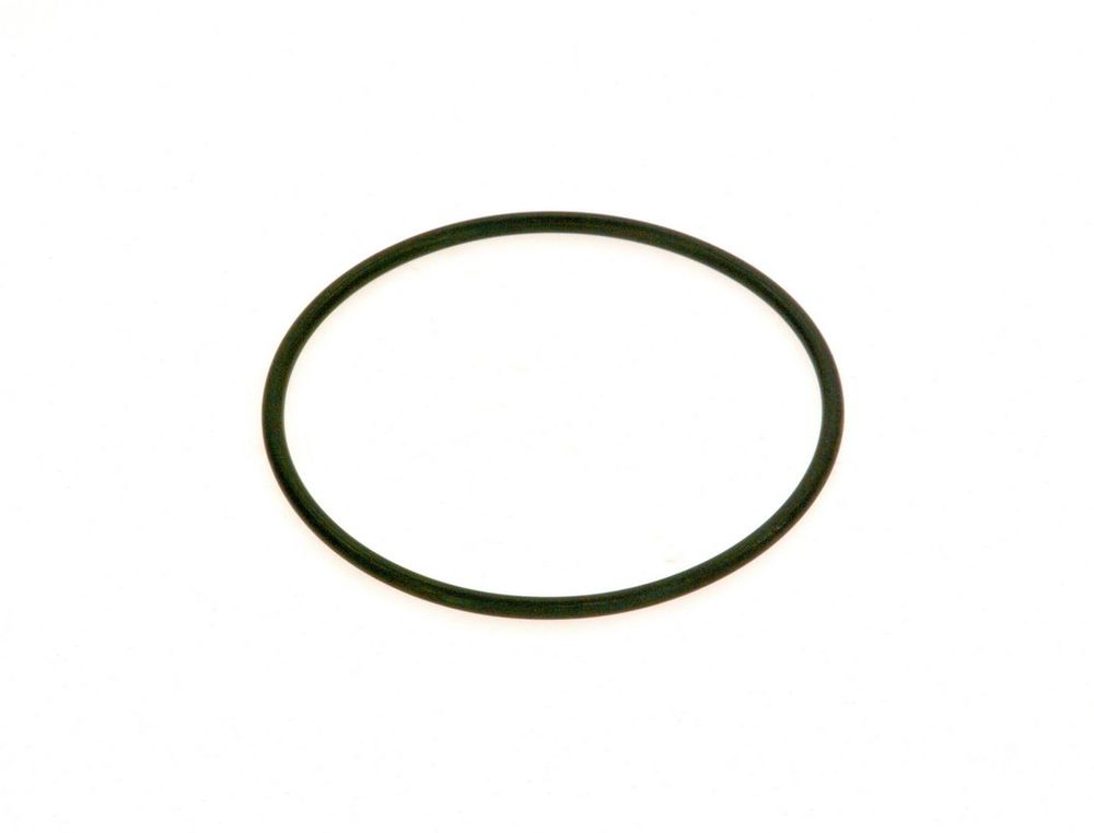BOSCH O-Ring 70x3 (2x), 7101416