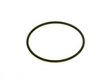 BOSCH O-Ring 70x3 (2x), 7101416