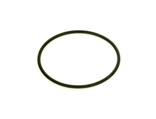 BOSCH O-Ring 70x3 (2x), 7101416