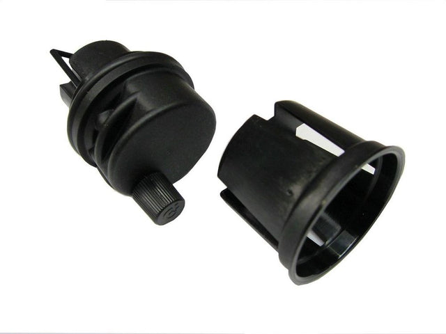BOSCH Entlüfter automatisch, 7101428