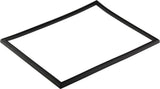 BOSCH Dichtung Brenner, 7101446