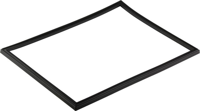 BOSCH Dichtung Brenner, 7101446