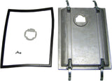 BOSCH Brennerdeckel, 7101448