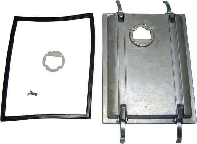 BOSCH Brennerdeckel, 7101448