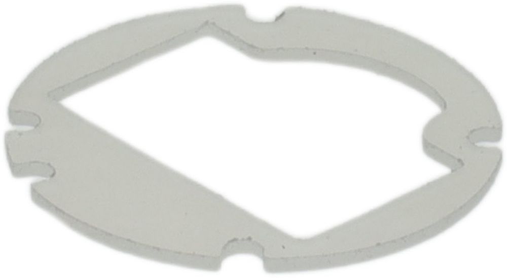 BOSCH Dichtung, 7101450