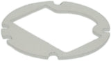 BOSCH Dichtung, 7101450