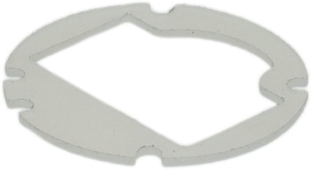 BOSCH Dichtung, 7101450