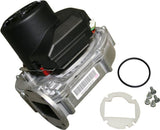 BOSCH Gebläse (85-100kW), 7101454
