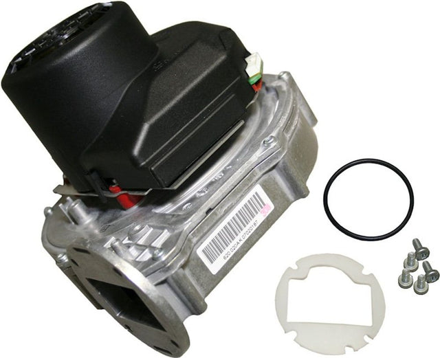 BOSCH Gebläse (85-100kW), 7101454