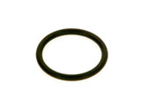 BOSCH O-ring 23,47x2,62 (2x), 7101504