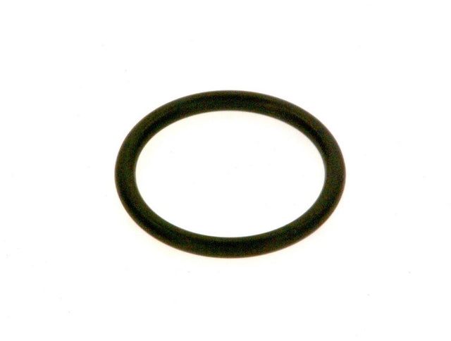 BOSCH O-ring 23,47x2,62 (2x), 7101504