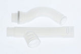 BOSCH Kondensat-Ablauf, 7101531