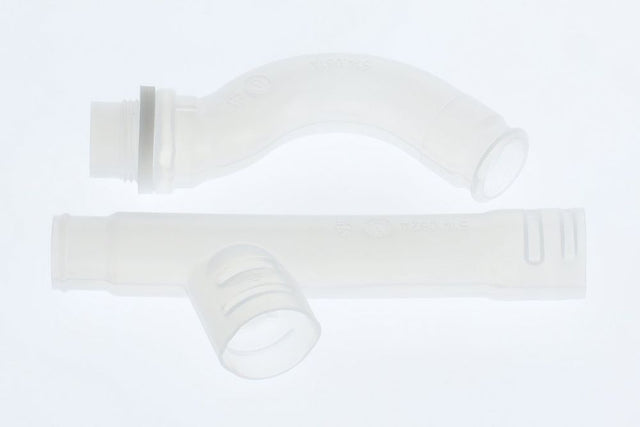 BOSCH Kondensat-Ablauf, 7101531