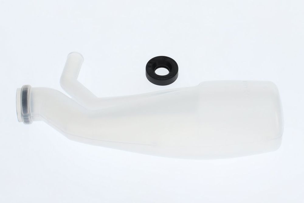 BOSCH Siphon, 7101552