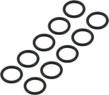 BOSCH O-Ring 15,54x2,62 (10x), 7101558