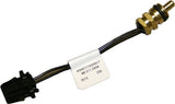 BOSCH Sicherheitsfühler, 7101564