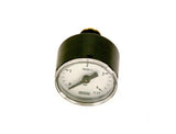 BOSCH Manometer, 7101570