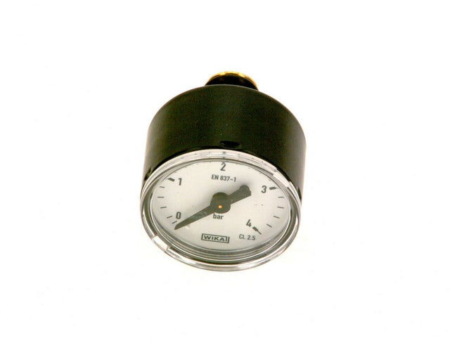BOSCH Manometer, 7101570