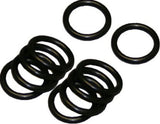 BOSCH O-Ring 21,82x3,53 (10x), 7101574