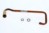 BOSCH Rohr-By-Pass, 7101582