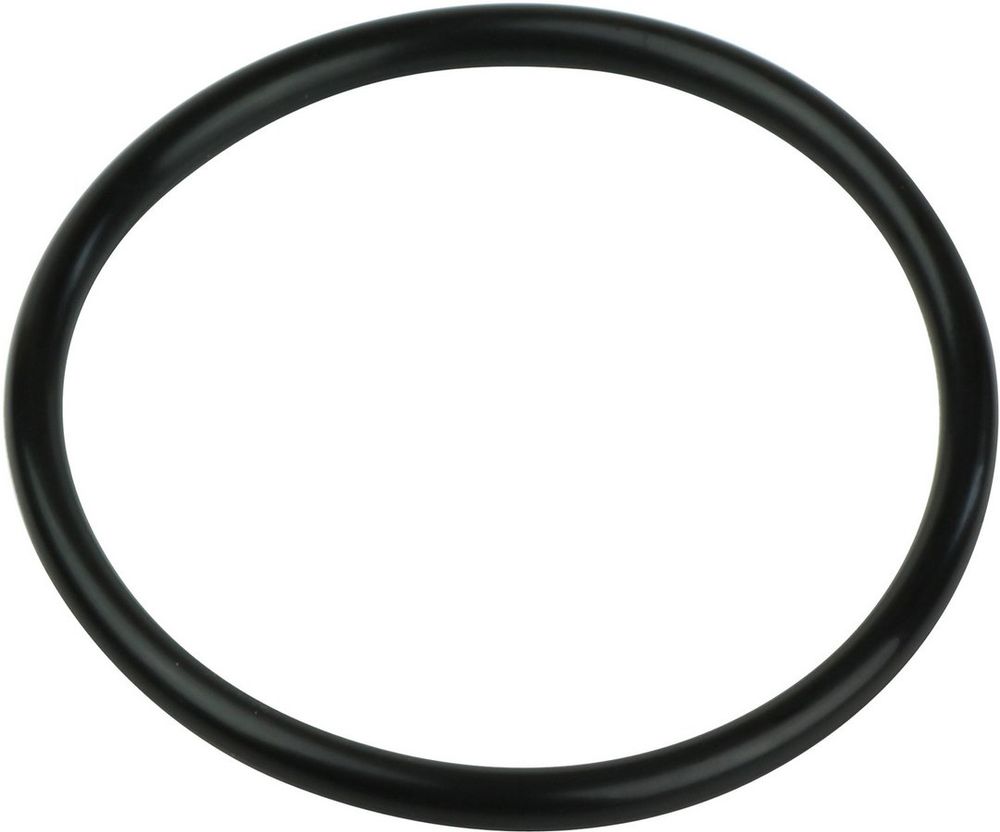 BOSCH O-Ring 73x5, 7101588