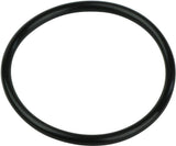 BOSCH O-Ring 73x5, 7101588