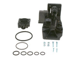 BOSCH Gehäuse-Pumpe 3-Wege-Ventil, 7101594