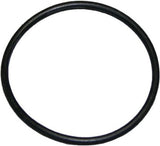 BOSCH O-Ring 48,9x2,62, 7101596
