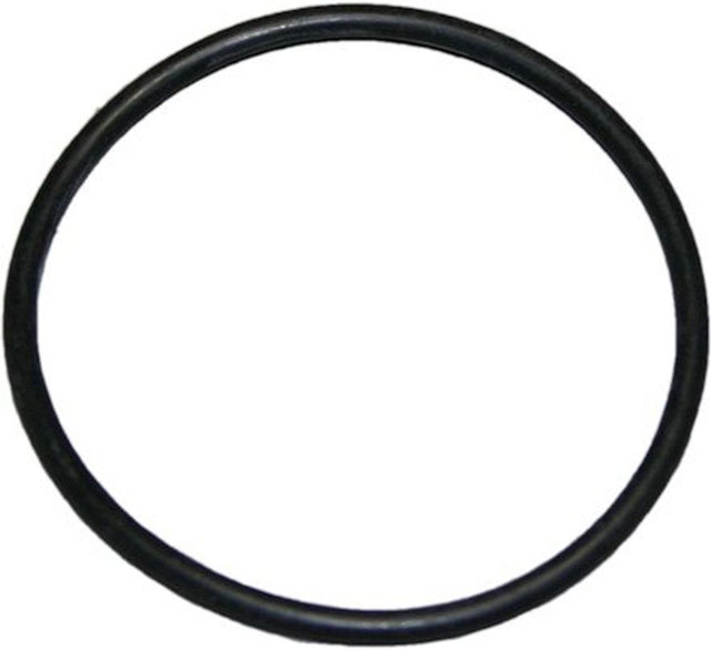 BOSCH O-Ring 48,9x2,62, 7101596