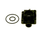 BOSCH Gehäuse 3-Wege-Ventil, 7101598