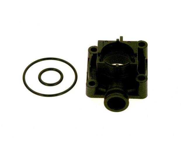 BOSCH Gehäuse 3-Wege-Ventil, 7101598