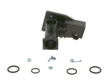 BOSCH Gehäuse-Vorlauf-Bypass, 7101604