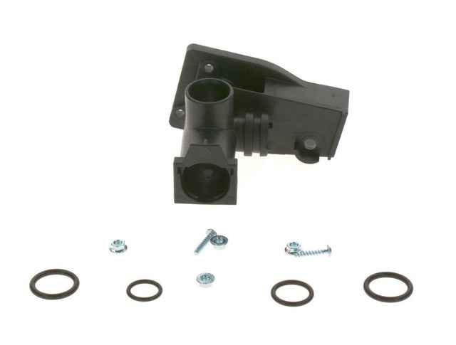 BOSCH Gehäuse-Vorlauf-Bypass, 7101604