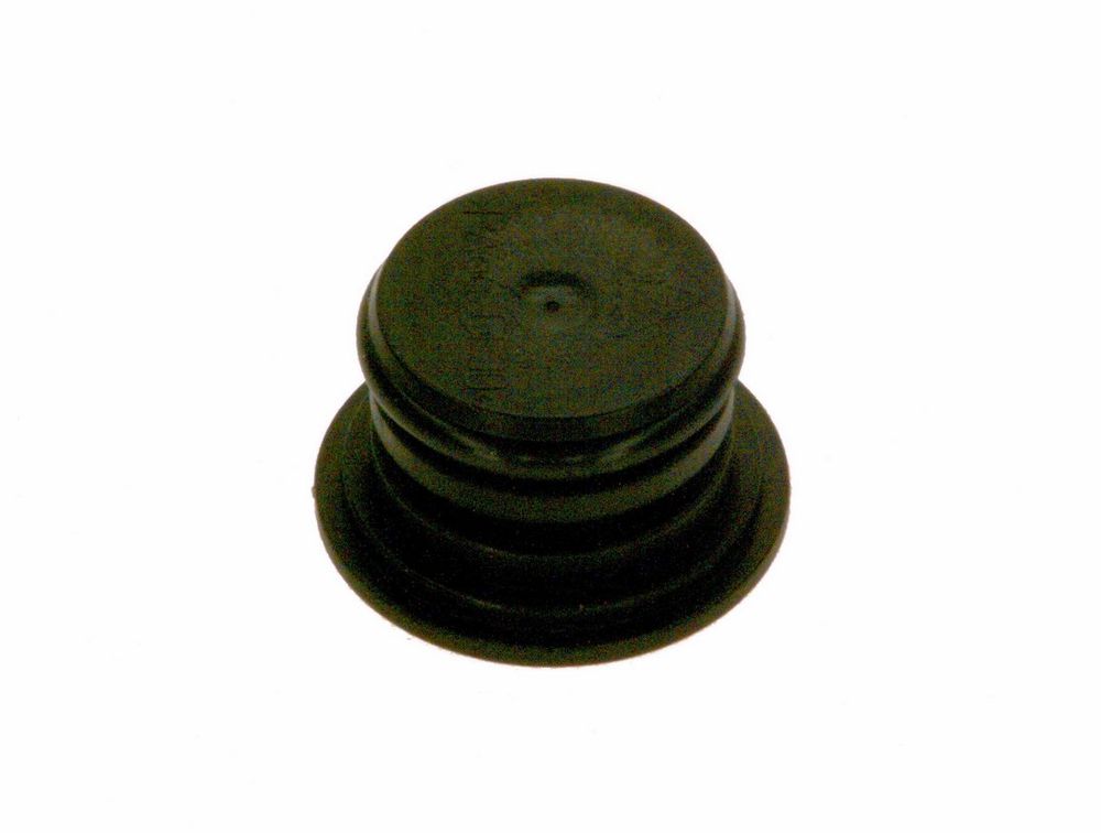 BOSCH Stopfen mit O-Ring 15,54x2,62, 7101606