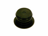 BOSCH Stopfen mit O-Ring 15,54x2,62, 7101606