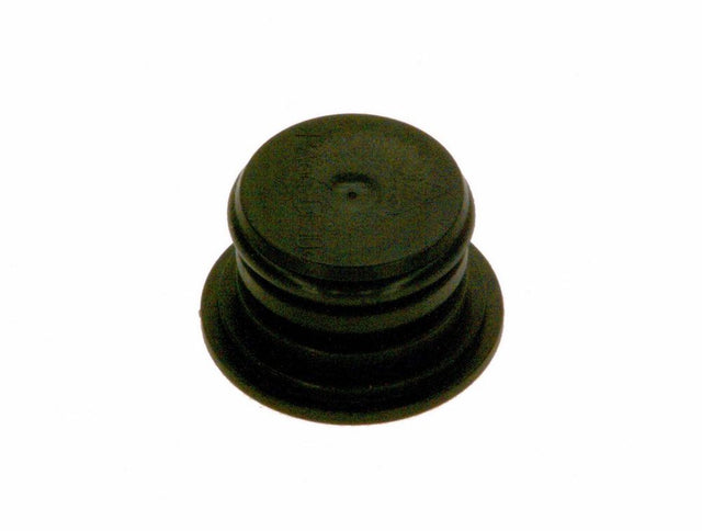 BOSCH Stopfen mit O-Ring 15,54x2,62, 7101606