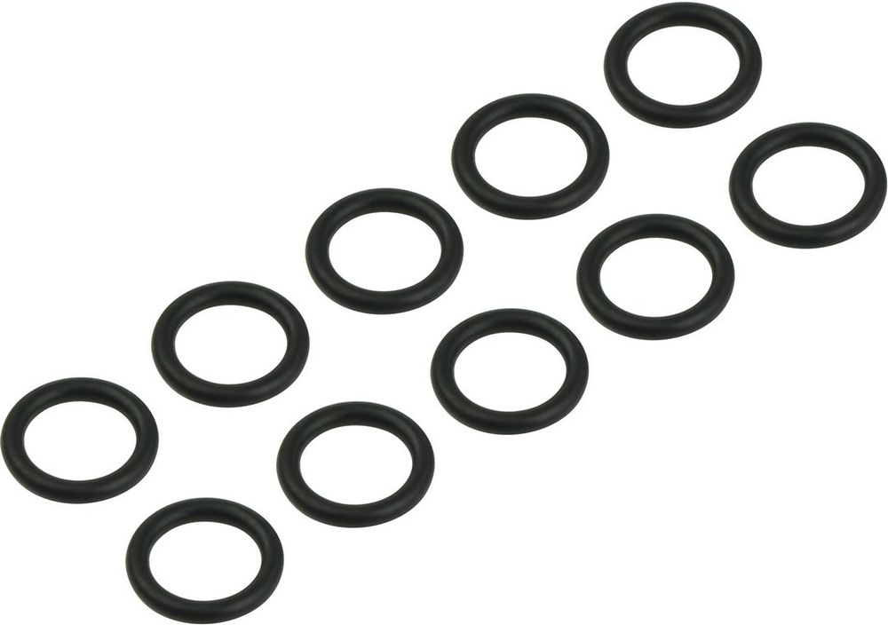 BOSCH O-Ring 16x3,5 (10x), 7101620