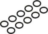 BOSCH O-Ring 16x3,5 (10x), 7101620