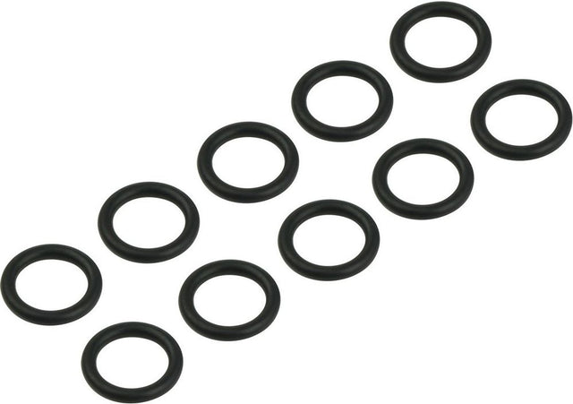 BOSCH O-Ring 16x3,5 (10x), 7101620