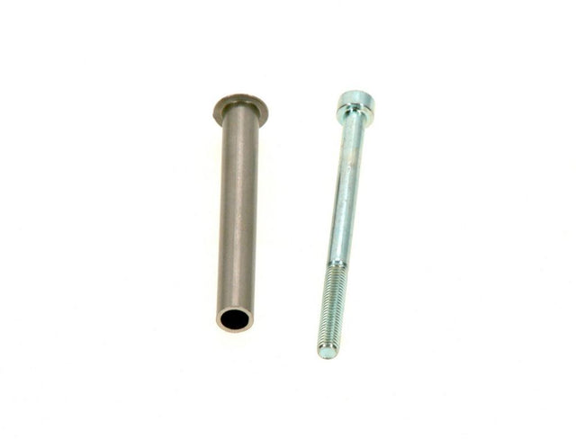 BOSCH Schraube M5x70 mit Abstandshalter (2x), 7101622
