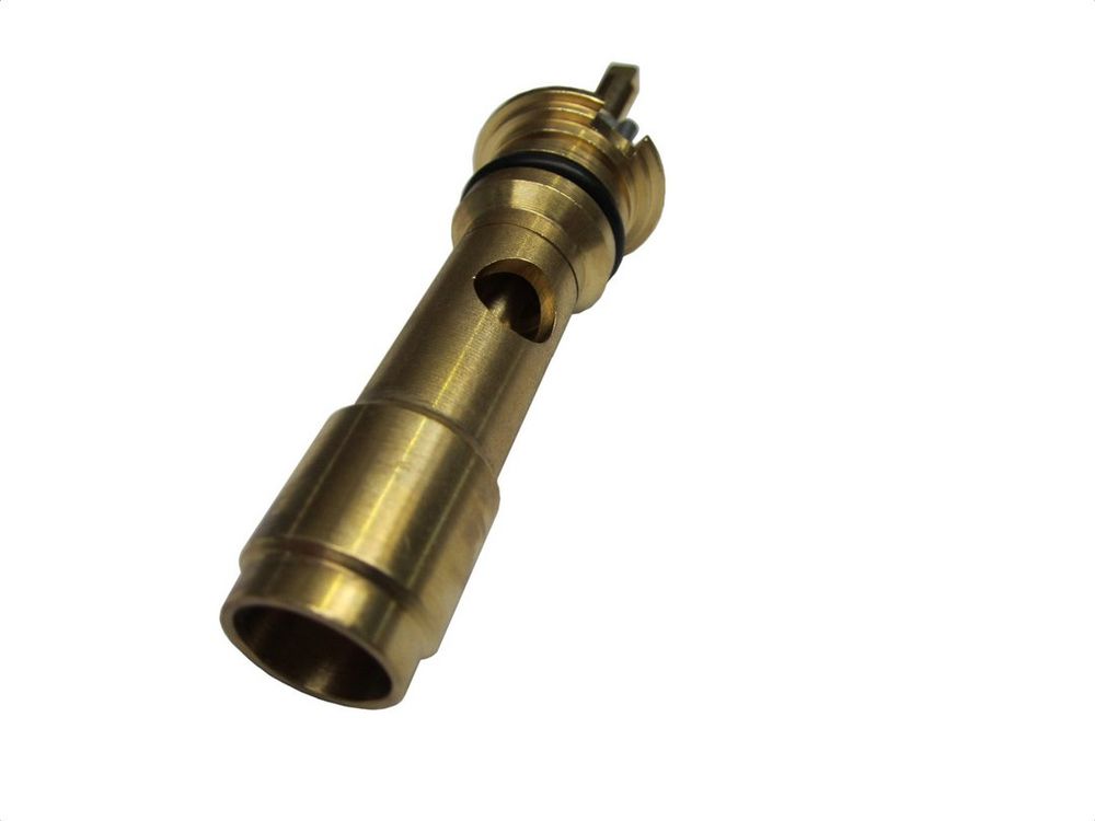 BOSCH Wassermengenregler, 7101630
