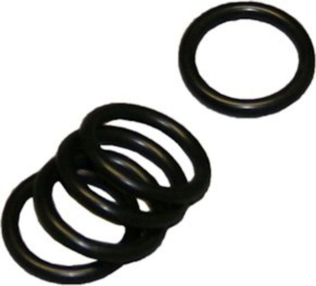 BOSCH O-Ring 19x3 (5x), 7101644