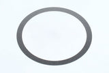 BOSCH Einlegeblende 22/4 G134, 10000946