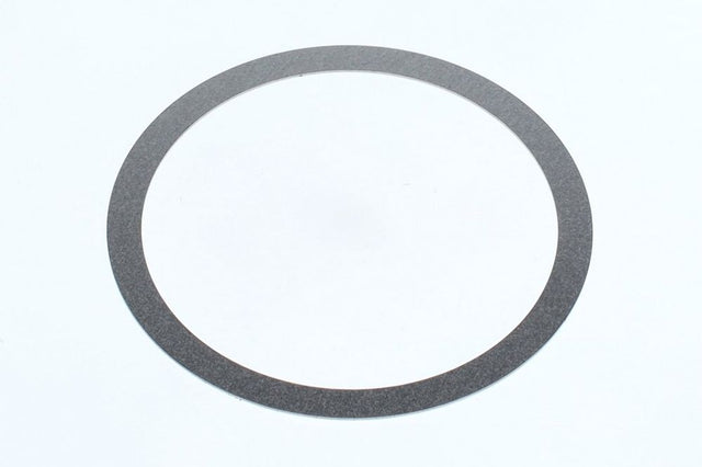 BOSCH Einlegeblende 22/4 G134, 10000946