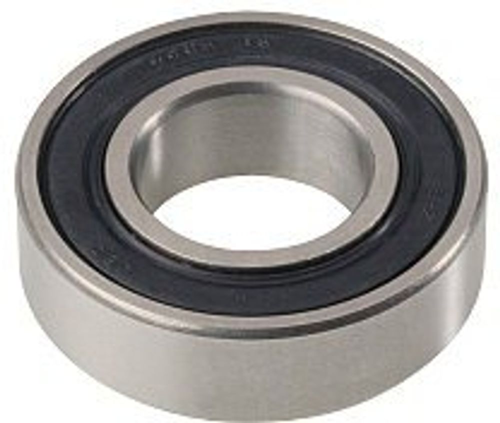 BOSCH Rillenkugellager SP251 everp, 19940024