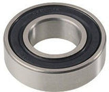 BOSCH Rillenkugellager SP251 everp, 19940024