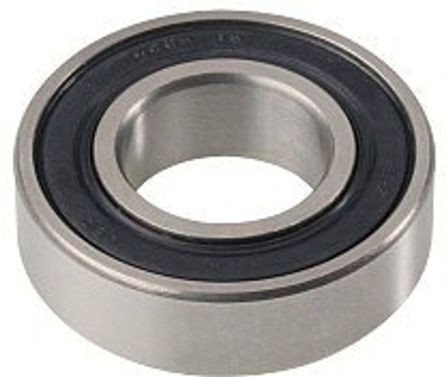 BOSCH Rillenkugellager SP251 everp, 19940024