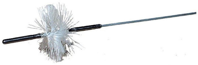 BOSCH Reinigungsbürste SG94, 54910831