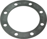 BOSCH Flanschdichtung 180 mm, 54910858