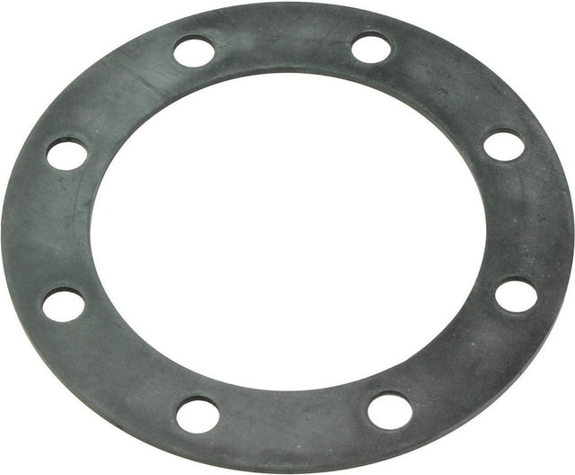 BOSCH Flanschdichtung 180 mm, 54910858